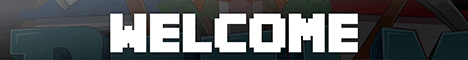 RealmWars banner