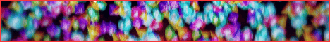 CubitoLand Network banner