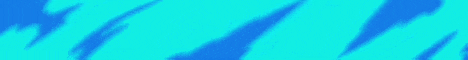 Diamond-Crafting banner