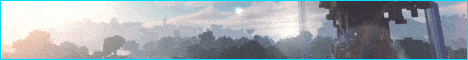 Safe Survival banner