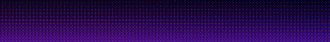 HinokamiMC banner