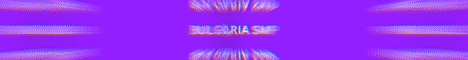 Bulgaria SMP banner