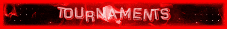 MobCraft Nexus banner