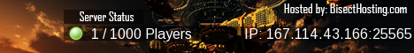 Kryptech Prison banner