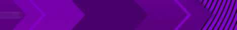Magic World banner