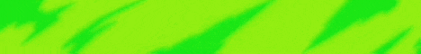 VeridianMC banner