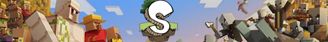 Suralt banner