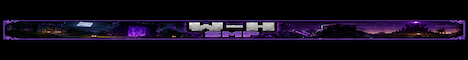 WH-SMP banner