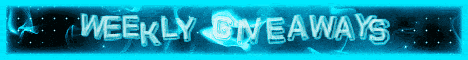 Hyperlore banner