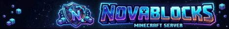 NovaBlocks banner