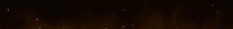 Bohemka.eu - ATM10 To The Sky banner