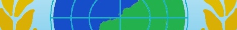 The Eternal Nations SMP banner