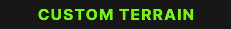 Cubit banner