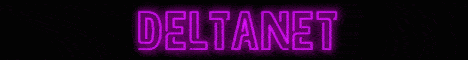 Delta Net banner