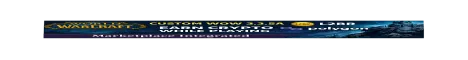 WoW 3.3.5a EarN banner