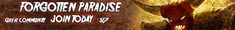 350M OSRS TOURNAMENT - ACTIVE WILDDUELCW - REAL PLAYERS banner
