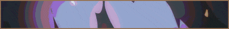 SkyBlockCC banner