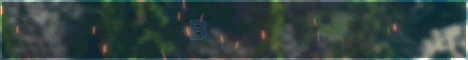 rede BR MC banner
