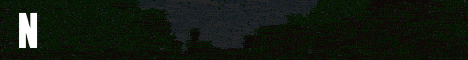 play.ofunny.world banner