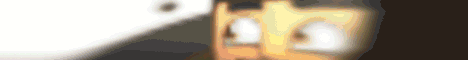 Venturedmc banner