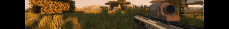 GunsWorldMC banner