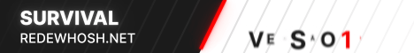 Rede Whosh banner