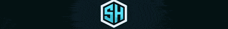 Secure Heaven banner