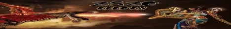 ZSZC REBORN banner