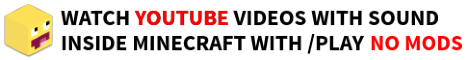 Epically banner