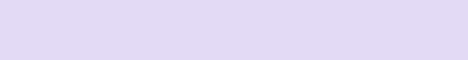 Cobblemon Shadow banner
