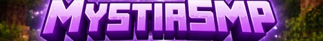 MystiaSMP banner