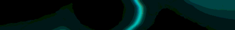 GrowingTheory banner