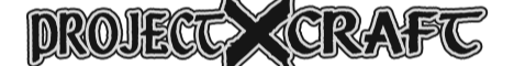 PrxCraft banner