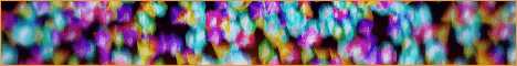 AfriCraftNetwork banner