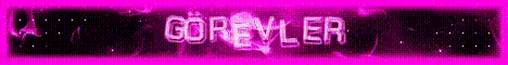 PvPHouse banner