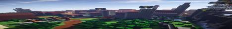 Project Tibia 3D banner
