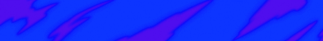 TwiCraftMC banner