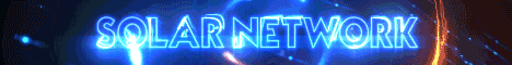 Solar-MC banner