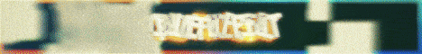 Conquistadores banner