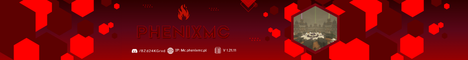 PhenixMC.pl banner