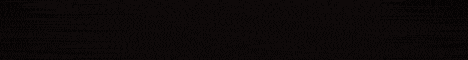 BreakingMC banner