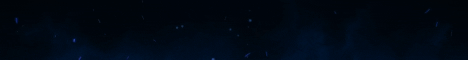 SocietyNetwork banner