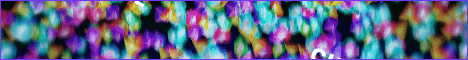 AurentMC banner
