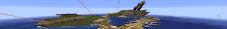 CraptiCraft Network banner