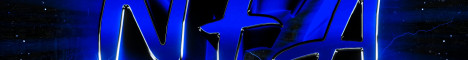 NFA-Network banner