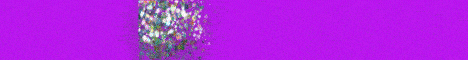 SurvivorNation banner