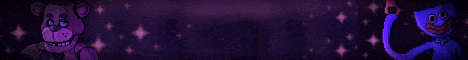 Nexusverse banner