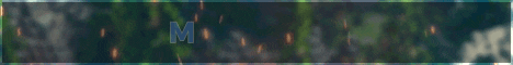 Moonshade banner