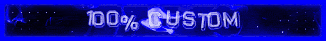 NightMC banner
