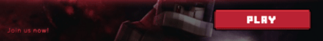 Zephyrus MC banner